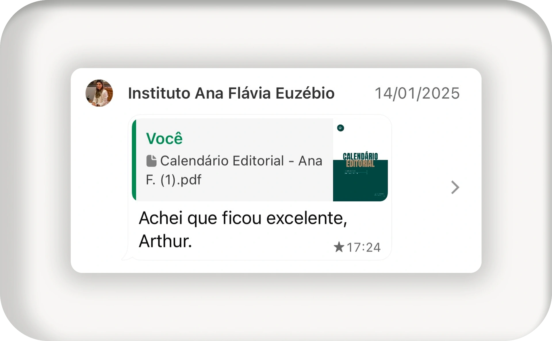 Feedback — Ana Flávia (2)